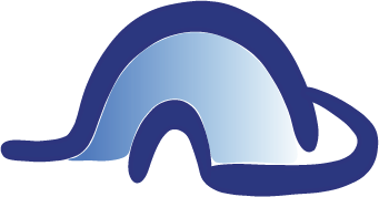 MouseHouse Logo